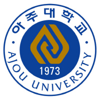 개논비연구소 이미지