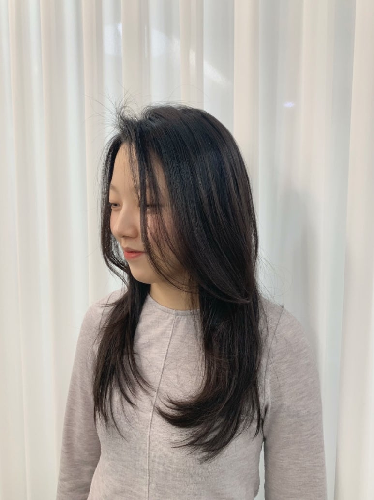 순수 금천독산점 이미지