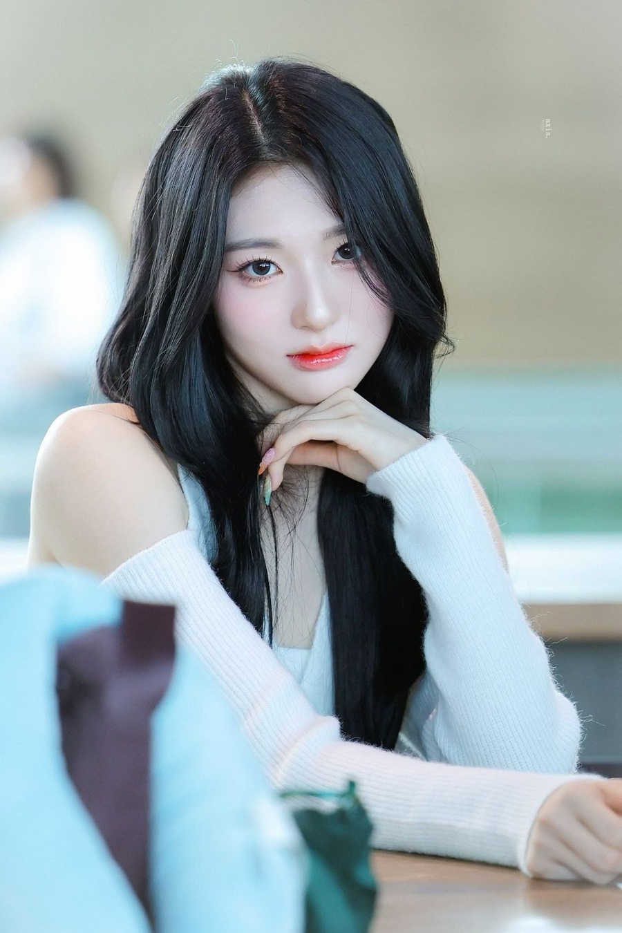 신위엔 이미지