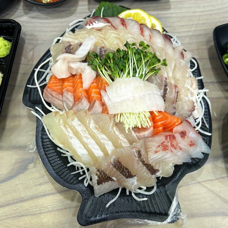 강변상회 이미지
