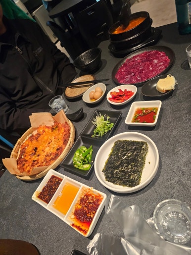 플랙스캣 이미지