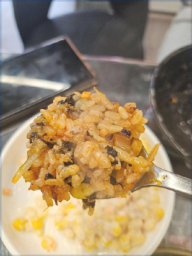 참나무골한우곱창 이미지