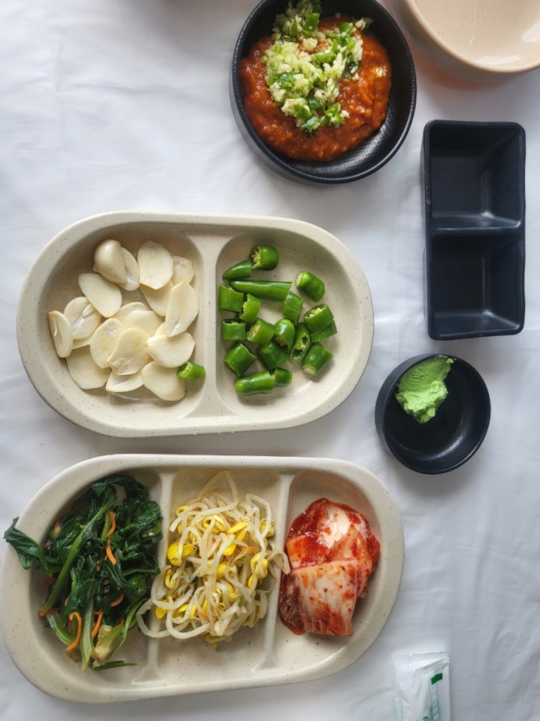 신바다수산 이미지