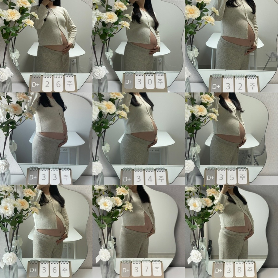 떡장군 이미지