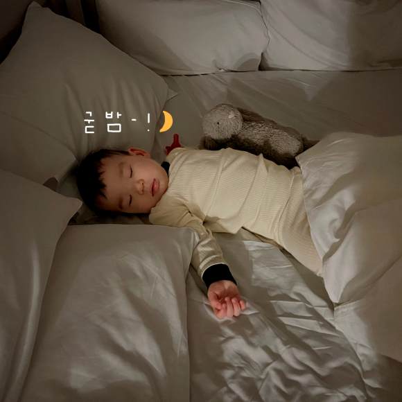 주문진순이네 이미지