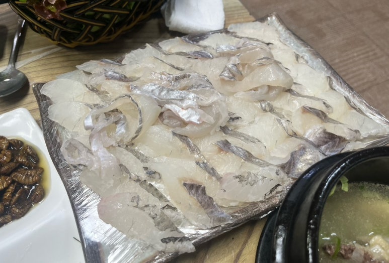 철따라 맛따라 이미지