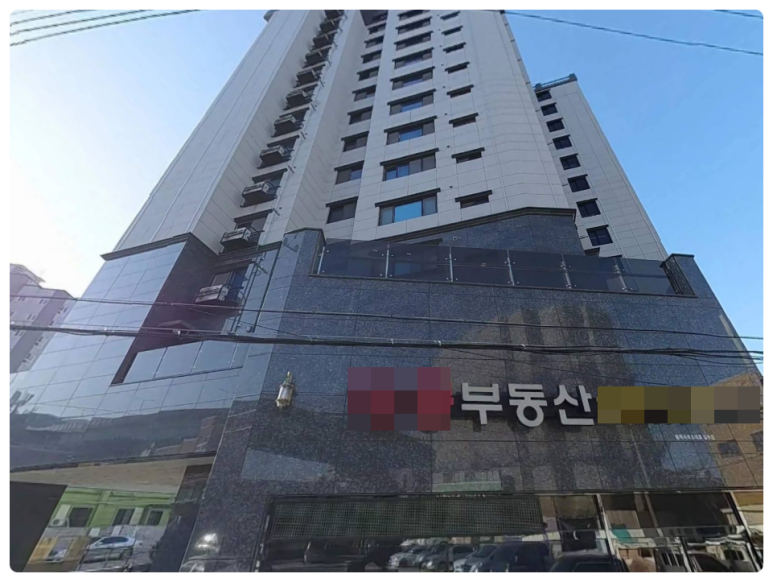 (주)서부종합가스 이미지