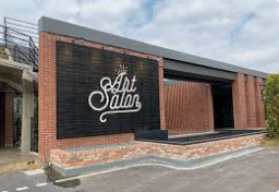 살롱잔디(SALON잔디) 이미지