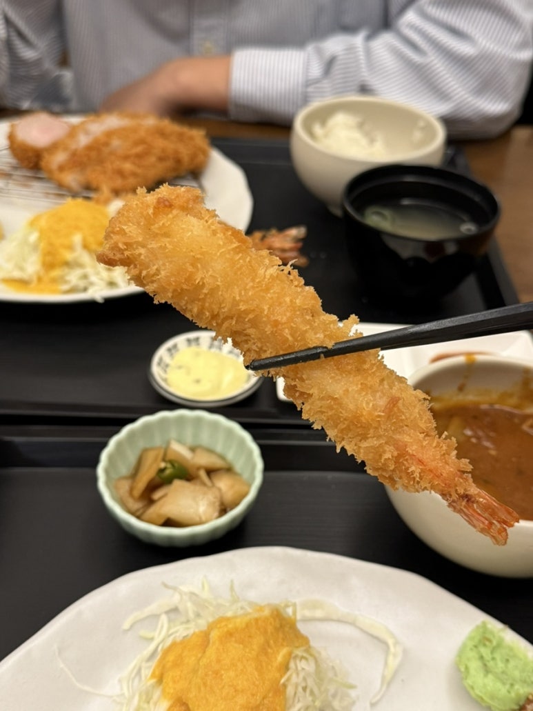 우재카츠 이미지