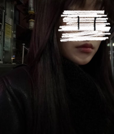 나를예쁘게 이미지
