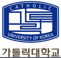 개논비연구소 이미지