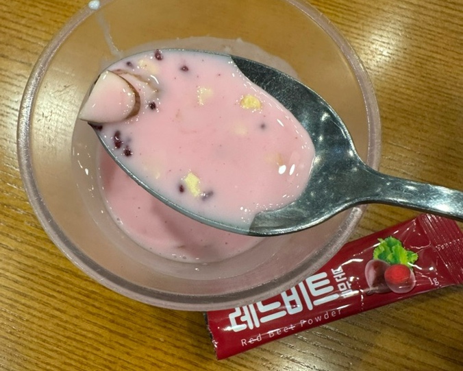 유진팜 이미지
