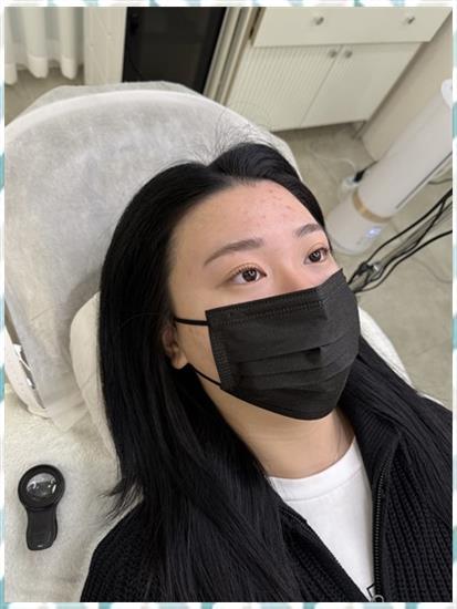 제이그린 이미지