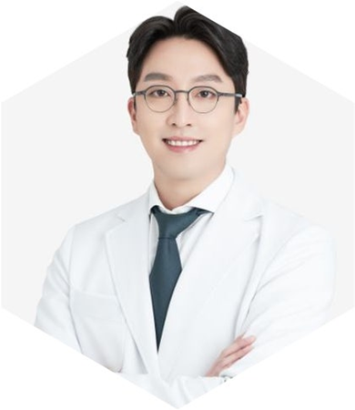 김진수한의원 이미지