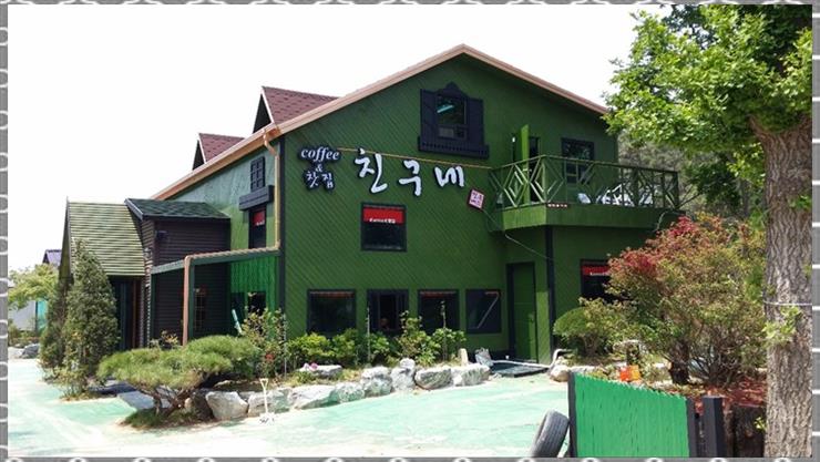 OK광고기획 이미지