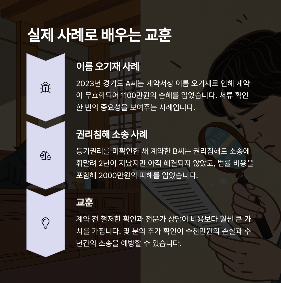 하나로문구 이미지