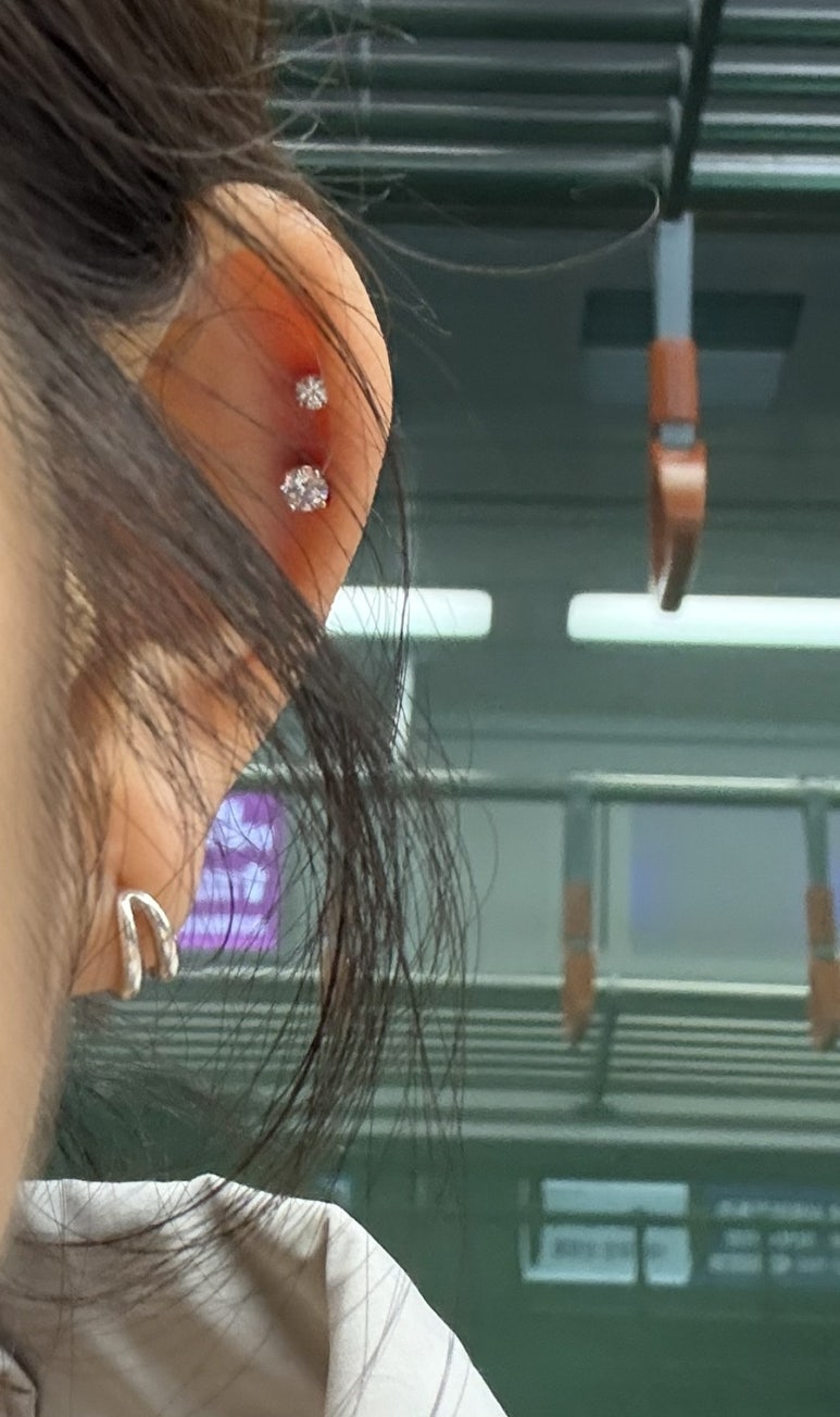 엘리노이 이미지