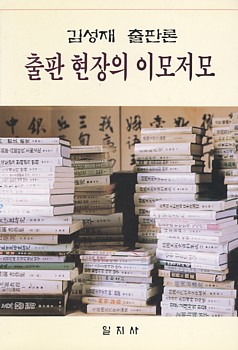 칸옥션 이미지