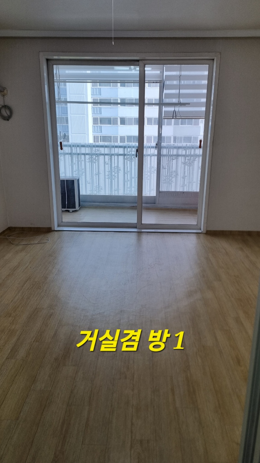 네이버블로그