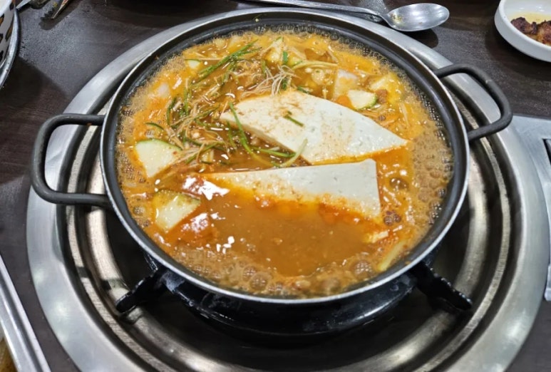 오리와도야지 이미지