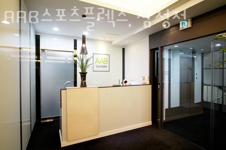 플렉스스포츠 이미지