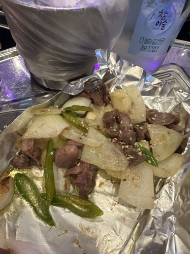 포차시대 사진 6