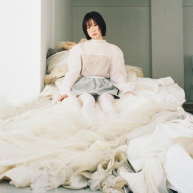 단헤어 이미지
