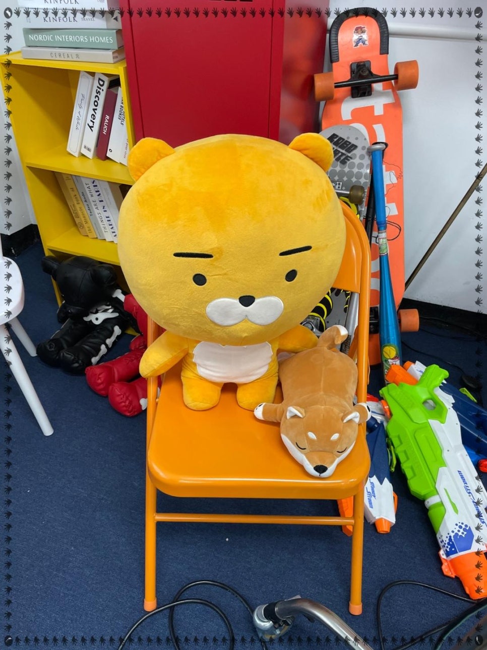 비지스튜디오 이미지