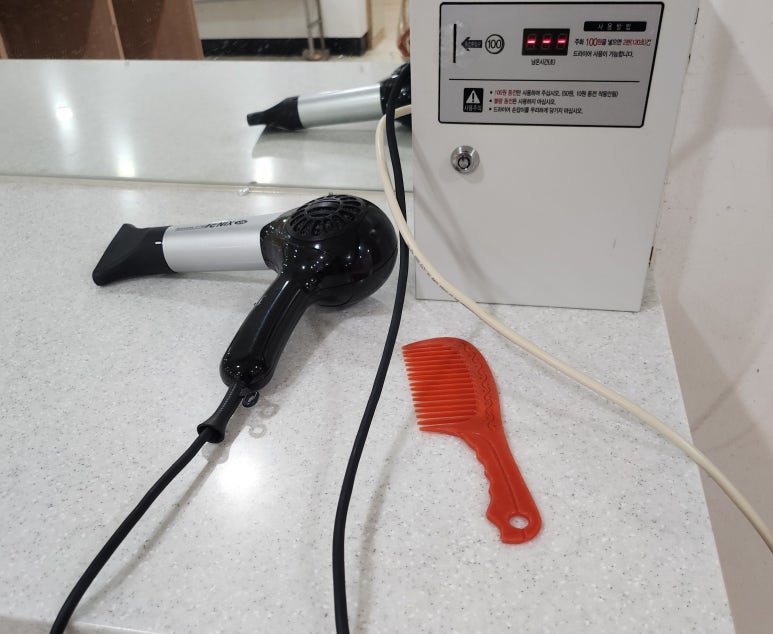 사하구국민체육센터 이미지