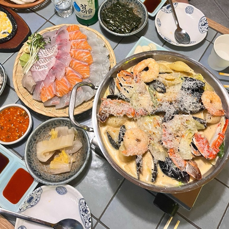 회돋이 이미지