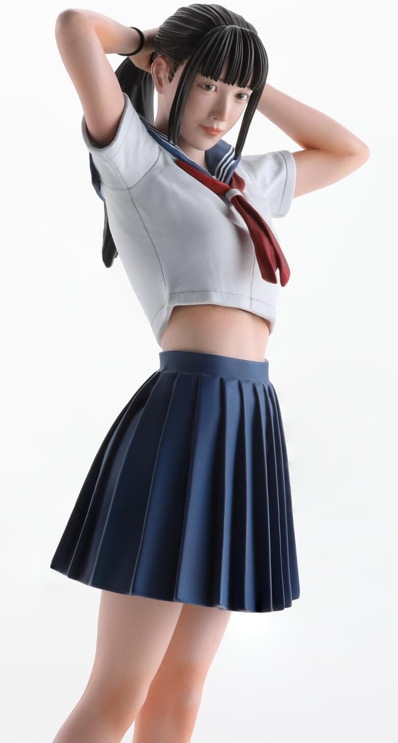 미도장 이미지