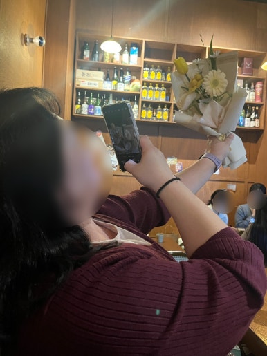 칸키 이미지