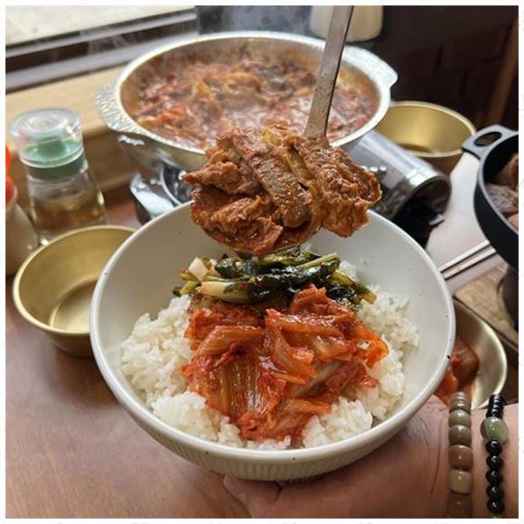 오월당 이미지
