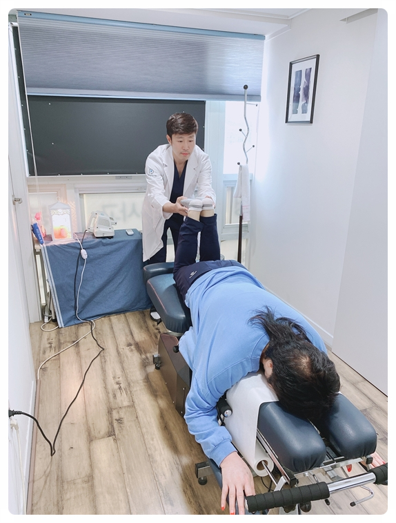 살림한의원 이미지