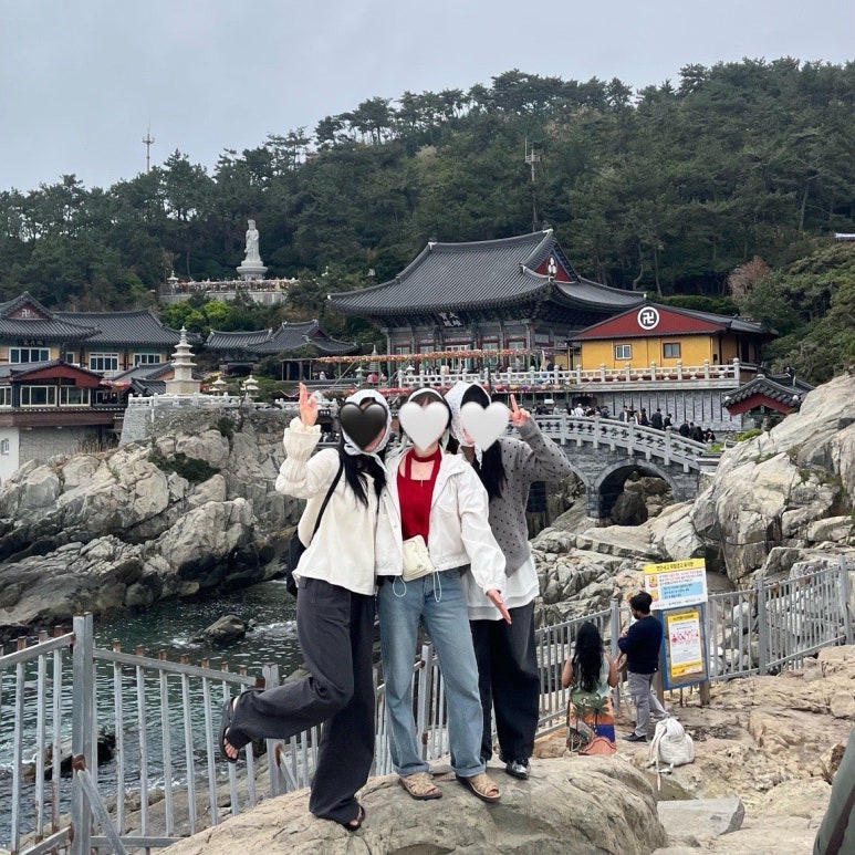 예천상회 이미지