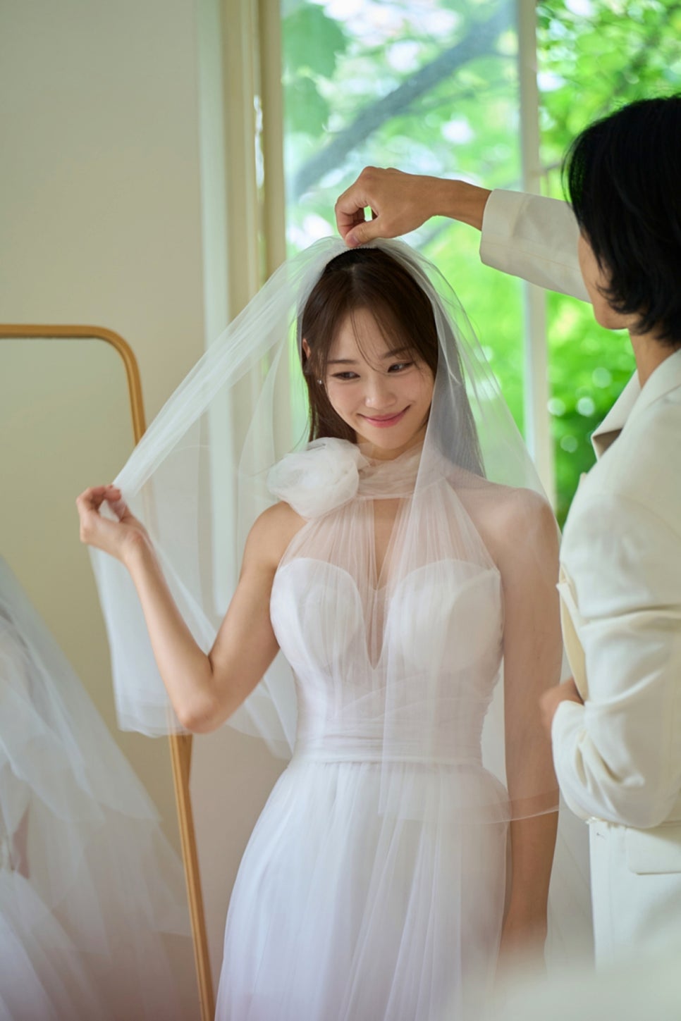 다연헤어 이미지
