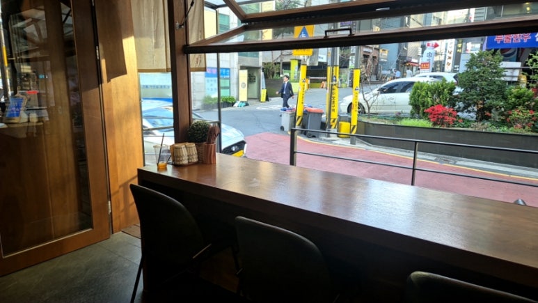 야키토리찬 이미지