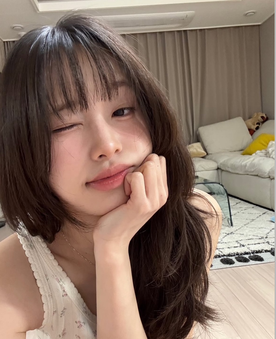 벨라-쥬 이미지