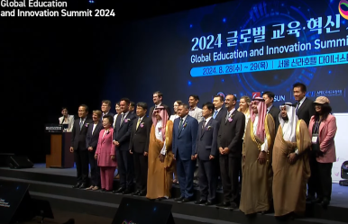 포르포르스튜디오 이미지