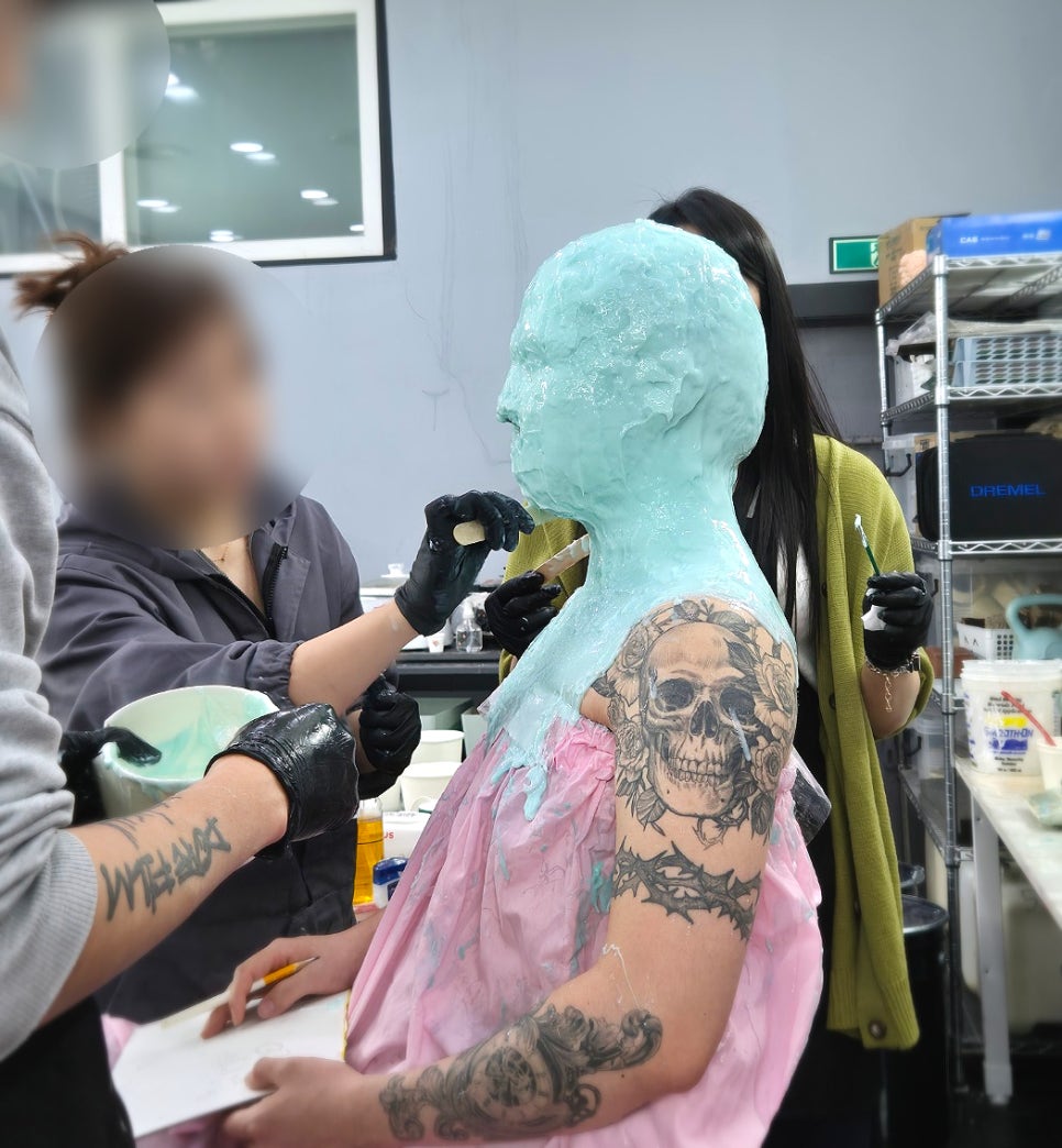 더큐브아카데미 이미지