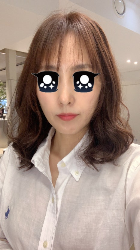 아이디헤어 김포장기점 이미지