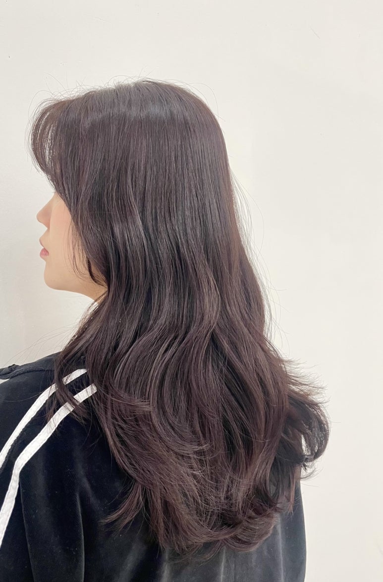 브라운노트 이미지