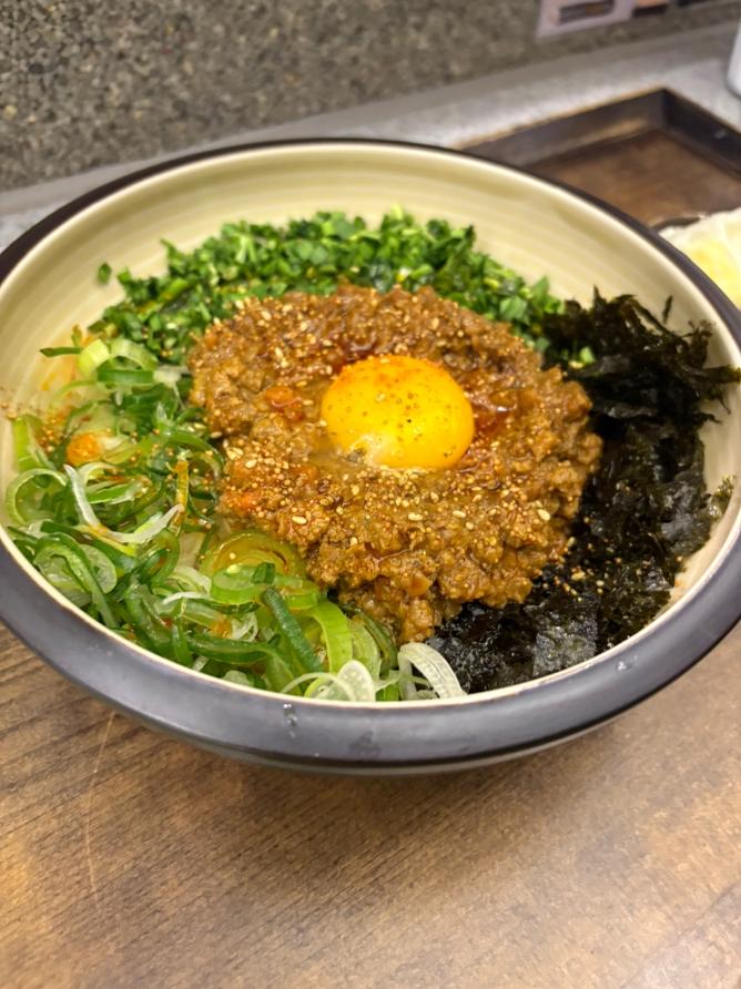 카산도 이미지