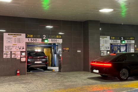 디퀄리타 이미지