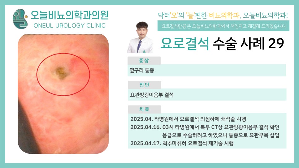 오비뇨기과의원 이미지