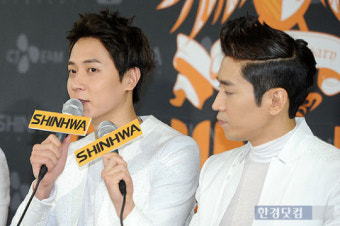 신화K 이미지