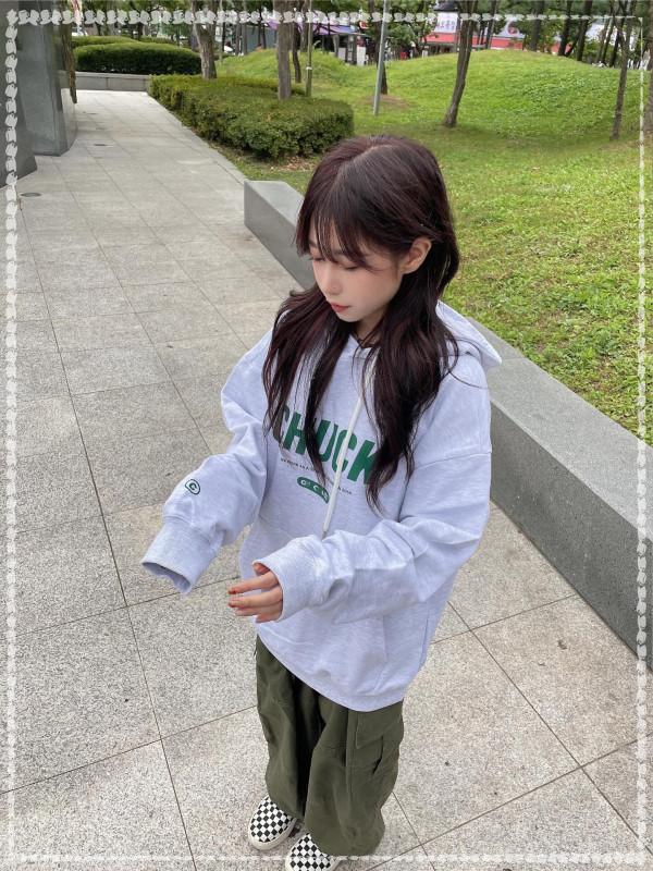 봄미용실 이미지