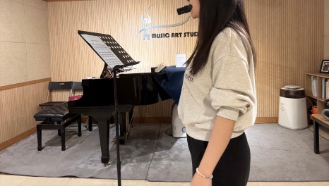 봄뮤직아트스튜디오 이미지