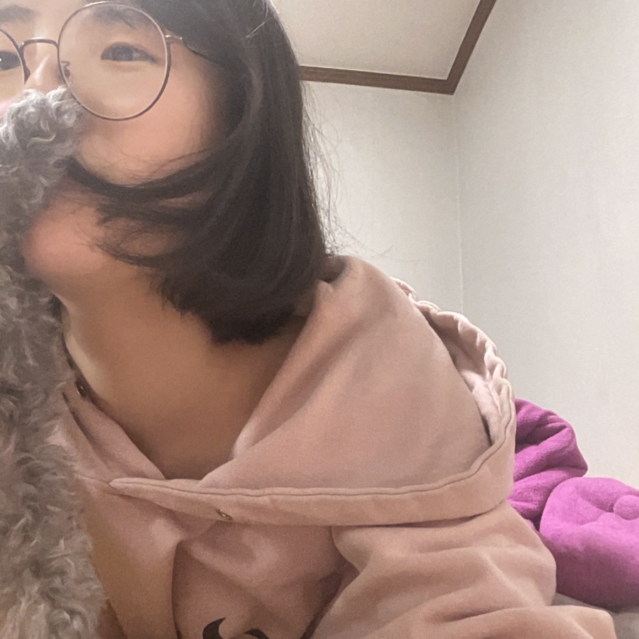 템포커피수유 이미지
