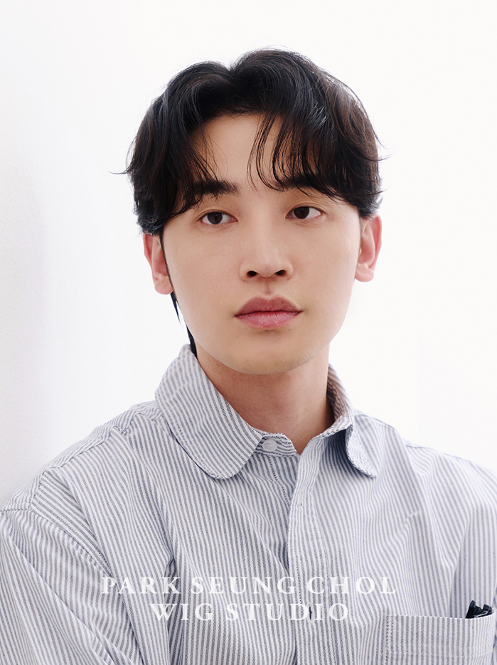 현대가발 이미지